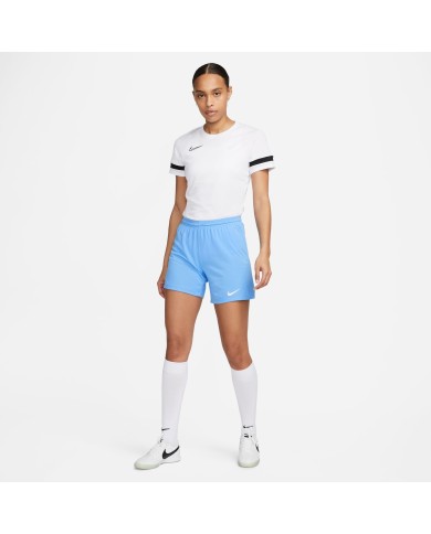 PANTALONCINI  PARK III SHORTS BV6860-412 PANTALONCINI  PARK III SHORTS BV6860-412
