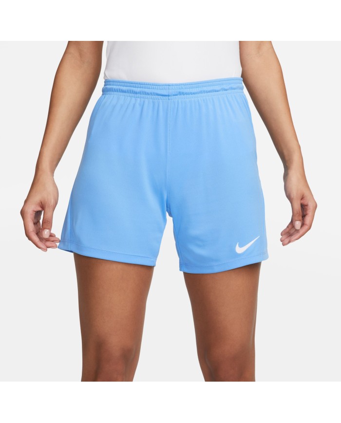 PANTALONCINI  PARK III SHORTS BV6860-412