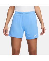 PANTALONCINI  PARK III SHORTS BV6860-412