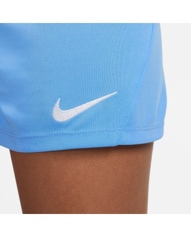 PANTALONCINI  PARK III SHORTS BV6860-412 PANTALONCINI  PARK III SHORTS BV6860-412