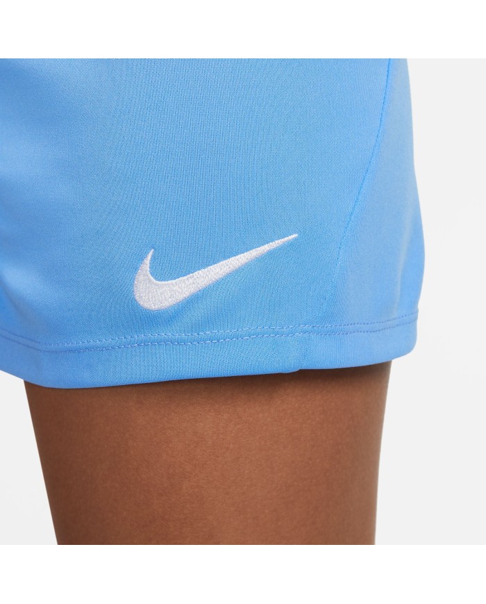 PANTALONCINI  PARK III SHORTS BV6860-412