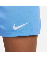 PANTALONCINI  PARK III SHORTS BV6860-412