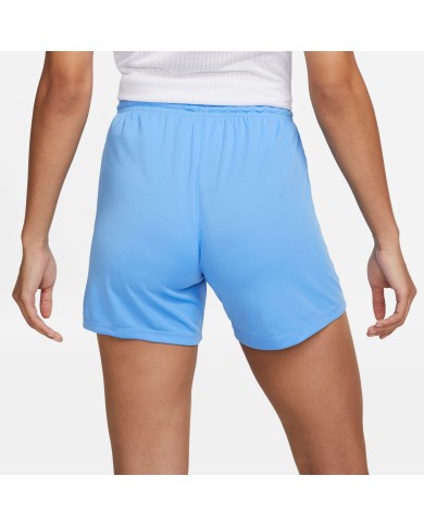 PANTALONCINI  PARK III SHORTS BV6860-412 PANTALONCINI  PARK III SHORTS BV6860-412