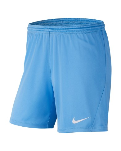 PANTALONCINI  PARK III SHORTS BV6860-412 PANTALONCINI  PARK III SHORTS BV6860-412