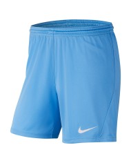 PANTALONCINI  PARK III SHORTS BV6860-412