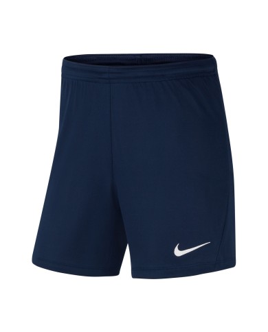 PANTALONCINI  PARK III SHORTS BV6860-410 PANTALONCINI  PARK III SHORTS BV6860-410