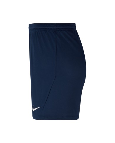 PANTALONCINI  PARK III SHORTS BV6860-410 PANTALONCINI  PARK III SHORTS BV6860-410
