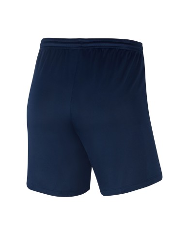 PANTALONCINI  PARK III SHORTS BV6860-410 PANTALONCINI  PARK III SHORTS BV6860-410