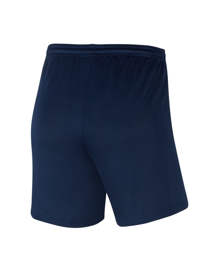 PANTALONCINI  PARK III SHORTS BV6860-410