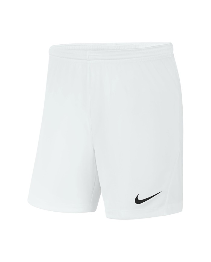 PANTALONCINI  PARK III SHORTS  BV6860-100