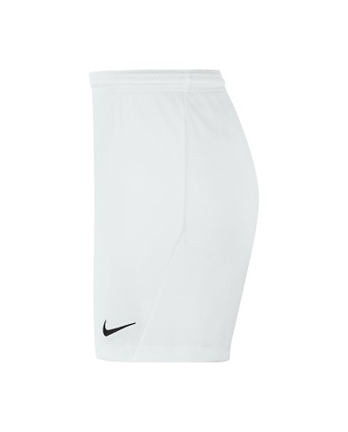PANTALONCINI  PARK III SHORTS  BV6860-100 PANTALONCINI  PARK III SHORTS  BV6860-100