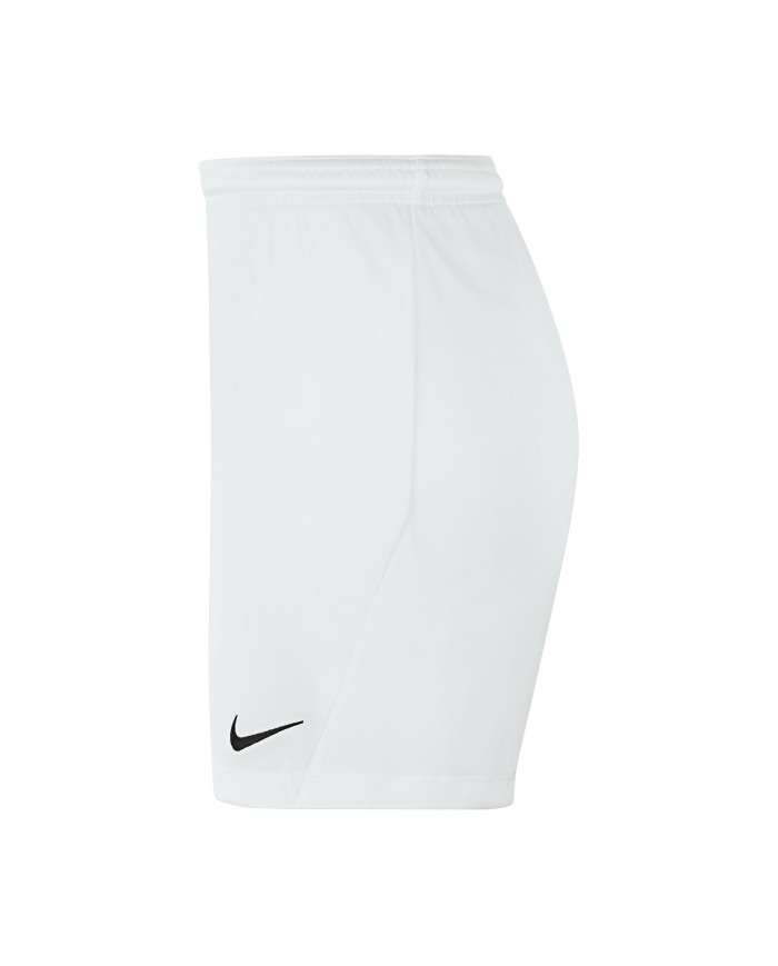 PANTALONCINI  PARK III SHORTS  BV6860-100