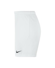 PANTALONCINI  PARK III SHORTS  BV6860-100