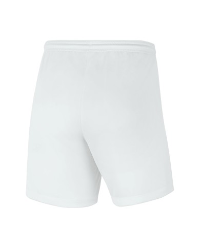 PANTALONCINI  PARK III SHORTS  BV6860-100 PANTALONCINI  PARK III SHORTS  BV6860-100