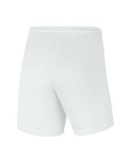 PANTALONCINI  PARK III SHORTS  BV6860-100