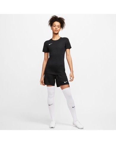 PANTALONCINI  PARK III SHORTS  BV6860-010 PANTALONCINI  PARK III SHORTS  BV6860-010