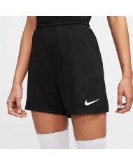 PANTALONCINI  PARK III SHORTS  BV6860-010