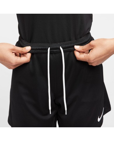 PANTALONCINI  PARK III SHORTS  BV6860-010 PANTALONCINI  PARK III SHORTS  BV6860-010
