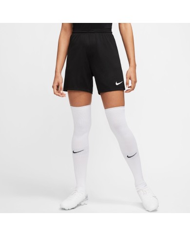 PANTALONCINI  PARK III SHORTS  BV6860-010 PANTALONCINI  PARK III SHORTS  BV6860-010