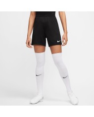 PANTALONCINI  PARK III SHORTS  BV6860-010