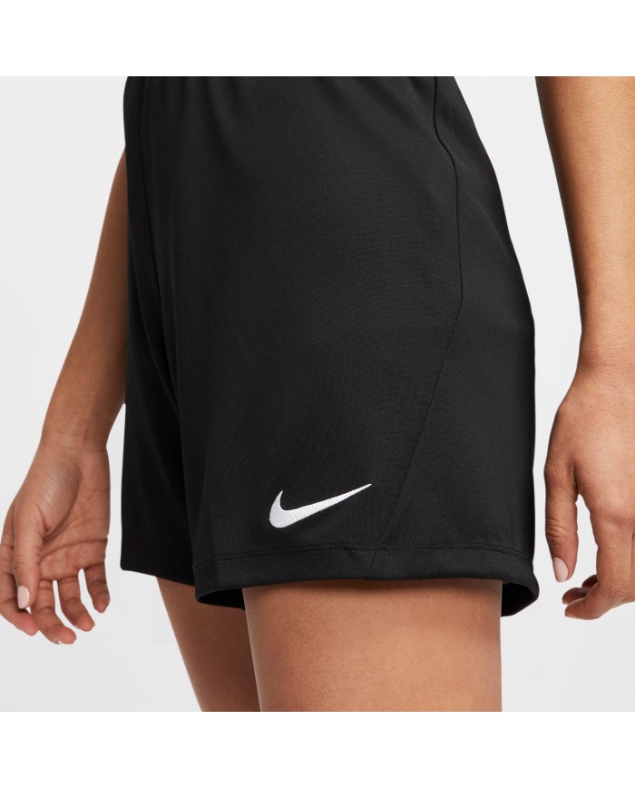 PANTALONCINI  PARK III SHORTS  BV6860-010