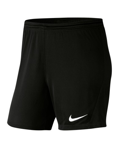 PANTALONCINI  PARK III SHORTS  BV6860-010 PANTALONCINI  PARK III SHORTS  BV6860-010
