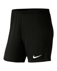 PANTALONCINI  PARK III SHORTS  BV6860-010