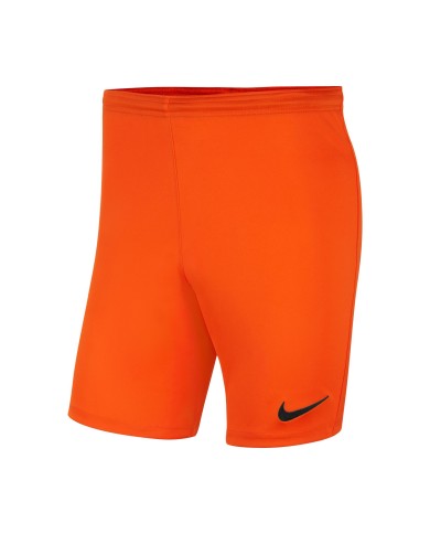 PANTALONCINI DRI-FIT PARK 3 BV6855-819 PANTALONCINI DRI-FIT PARK 3 BV6855-819