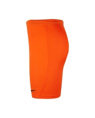 PANTALONCINI DRI-FIT PARK 3 BV6855-819