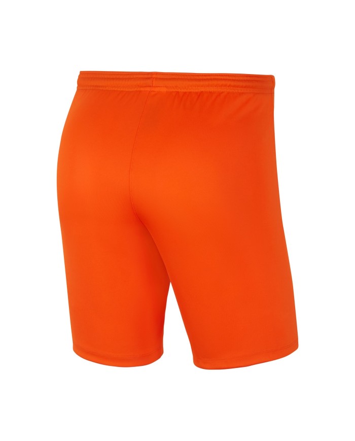 PANTALONCINI DRI-FIT PARK 3 BV6855-819