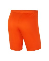 PANTALONCINI DRI-FIT PARK 3 BV6855-819