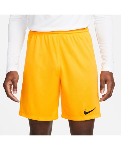 PANTALONCINI DRI-FIT PARK  BV6855-739 PANTALONCINI DRI-FIT PARK  BV6855-739