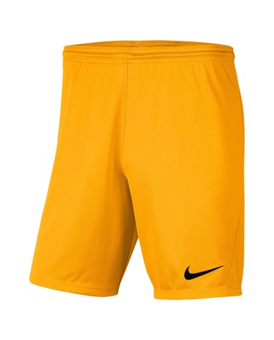 PANTALONCINI DRI-FIT PARK  BV6855-739 PANTALONCINI DRI-FIT PARK  BV6855-739