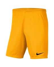 PANTALONCINI DRI-FIT PARK  BV6855-739