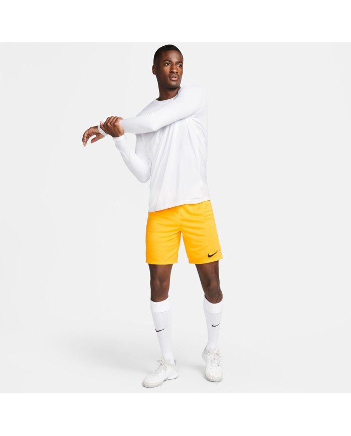 PANTALONCINI DRI-FIT PARK  BV6855-739