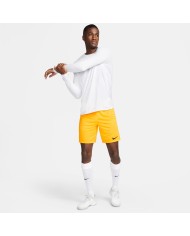 PANTALONCINI DRI-FIT PARK  BV6855-739