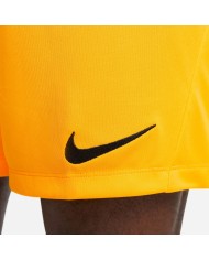 PANTALONCINI DRI-FIT PARK  BV6855-739