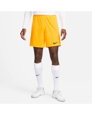 PANTALONCINI DRI-FIT PARK  BV6855-739