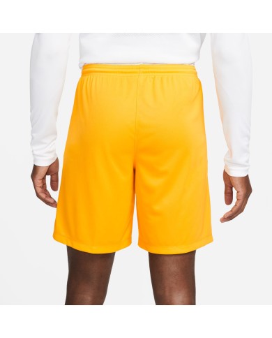 PANTALONCINI DRI-FIT PARK  BV6855-739 PANTALONCINI DRI-FIT PARK  BV6855-739