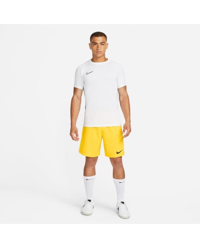 PANTALONCINI DRI-FIT PARK 3 BV6855-719 PANTALONCINI DRI-FIT PARK 3 BV6855-719