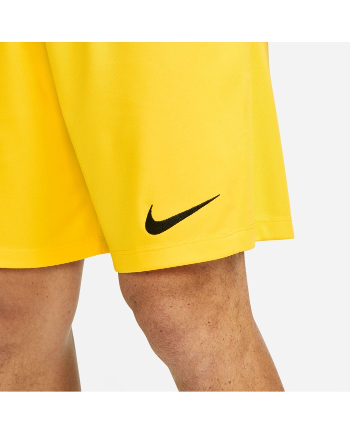 PANTALONCINI DRI-FIT PARK 3 BV6855-719