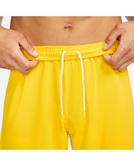 PANTALONCINI DRI-FIT PARK 3 BV6855-719