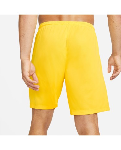 PANTALONCINI DRI-FIT PARK 3 BV6855-719 PANTALONCINI DRI-FIT PARK 3 BV6855-719