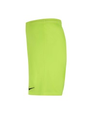 PANTALONCINI DRI-FIT PARK 3 BV6855-702
