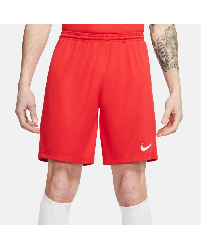 PANTALONCINI DRI-FIT PARK 3 BV6855-657