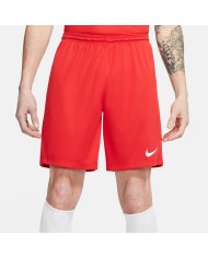 PANTALONCINI DRI-FIT PARK 3 BV6855-657