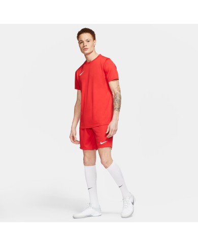 PANTALONCINI DRI-FIT PARK 3 BV6855-657 PANTALONCINI DRI-FIT PARK 3 BV6855-657