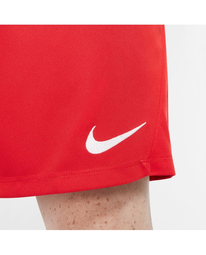 PANTALONCINI DRI-FIT PARK 3 BV6855-657