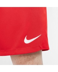 PANTALONCINI DRI-FIT PARK 3 BV6855-657