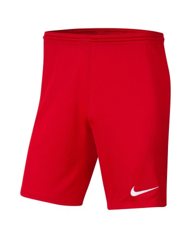 PANTALONCINI DRI-FIT PARK 3 BV6855-657 PANTALONCINI DRI-FIT PARK 3 BV6855-657
